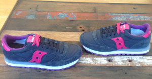 Saucony1