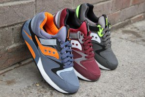 Saucony_Vip3