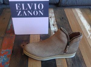 Zanon_1