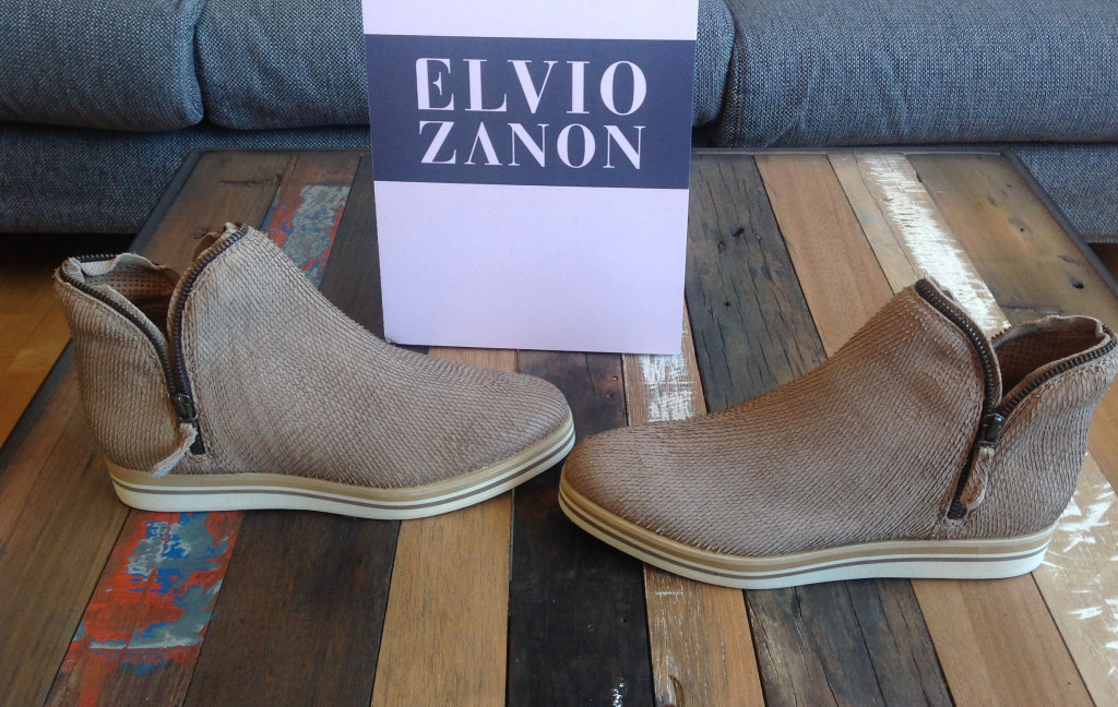 Zanon_2