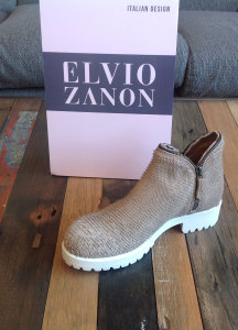 Zanon_3