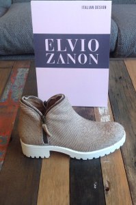 Zanon_4