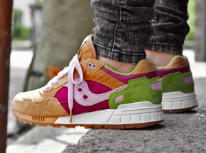 saucony-burgers-031