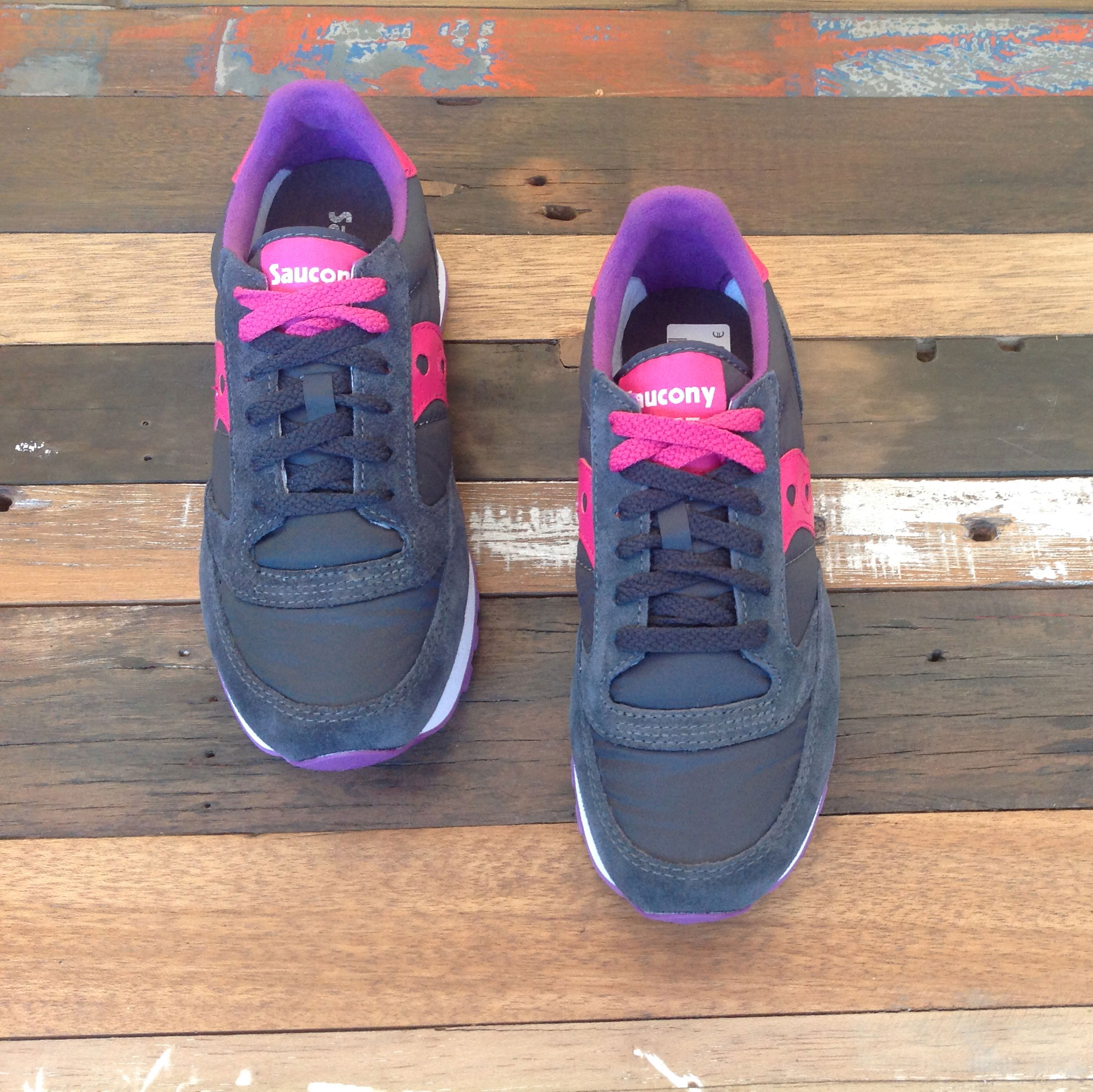 Saucony2